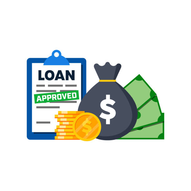Loan Comparison Services in Lathrup Village, MI